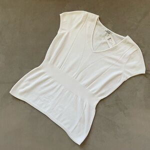 Caché Top.